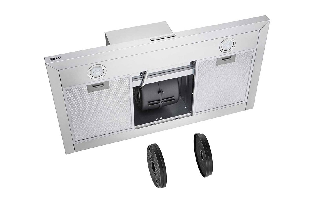 LG HCET9015S, HCET9015S, HCET9015S, thumbnail 8