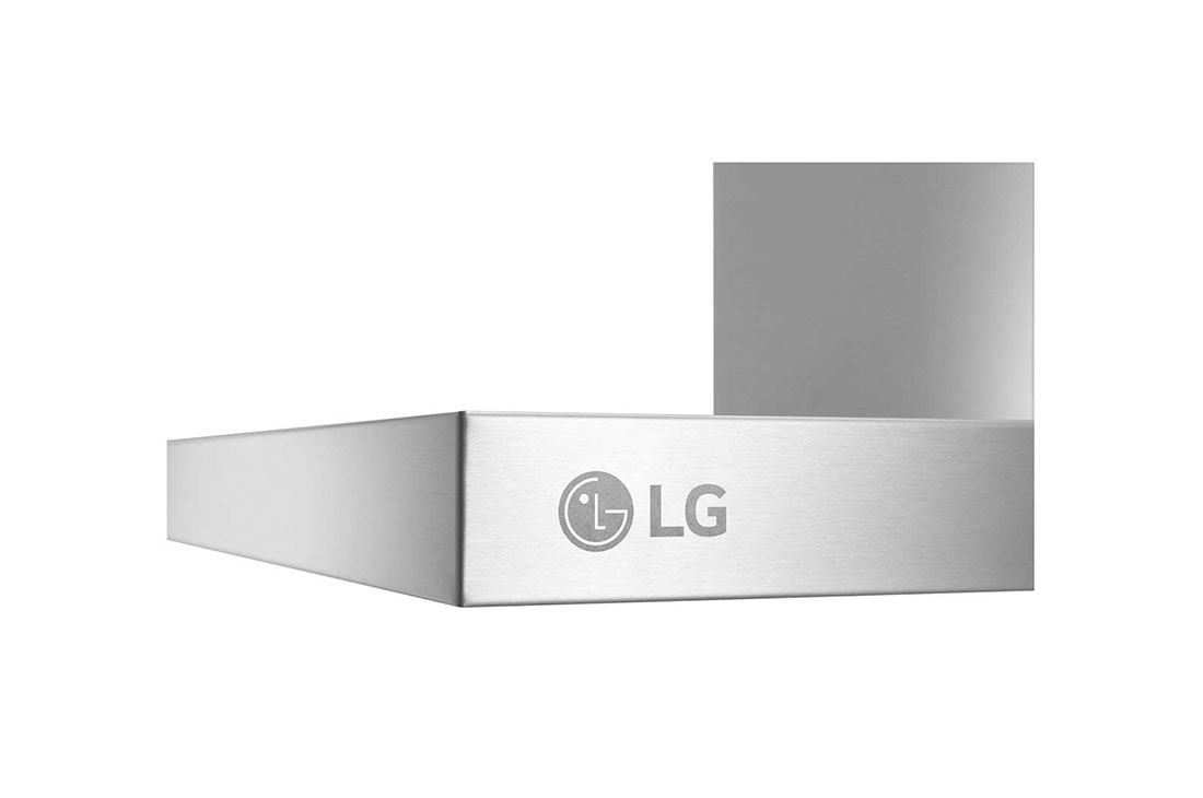 LG HCET9015S, HCET9015S, HCET9015S, thumbnail 9