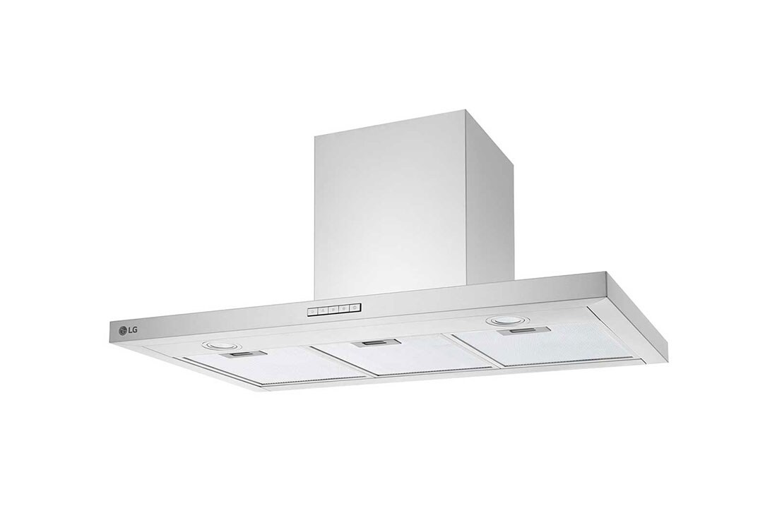 LG HCET9015S, HCET9015S, HCET9015S, thumbnail 10