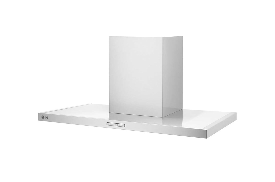 LG HCET9015S, HCET9015S, HCET9015S, thumbnail 11