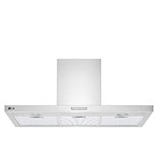 LG HCET9015S, HCET9015S, HCET9015S, thumbnail 2