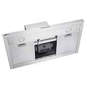 LG HCET9015S, HCET9015S, HCET9015S, thumbnail 7