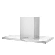 LG HCET9015S, HCET9015S, HCET9015S, thumbnail 11