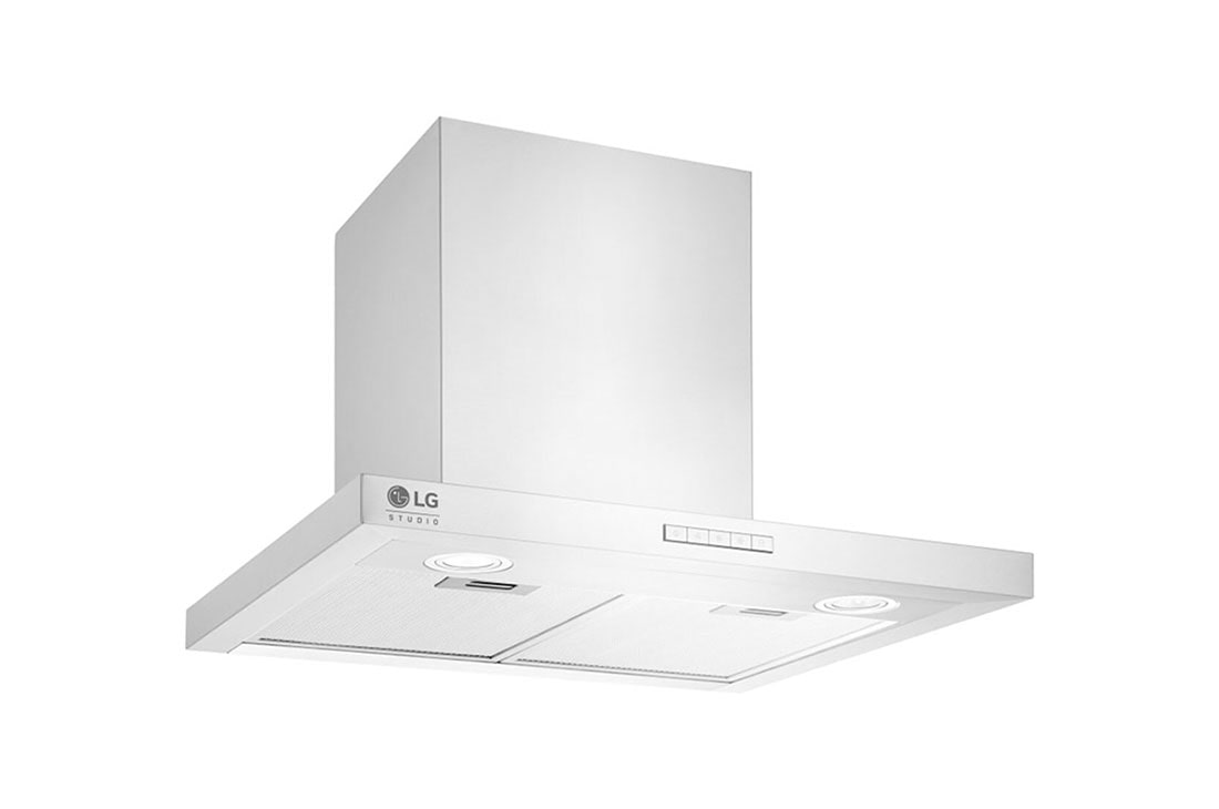 LG Campana Extractora, HCET6015S, HCET6015S, thumbnail 4