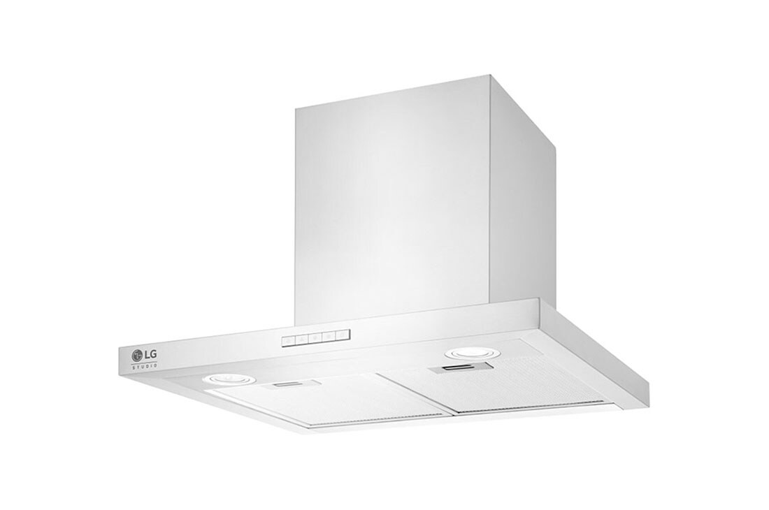 LG Campana Extractora, HCET6015S, HCET6015S, thumbnail 5