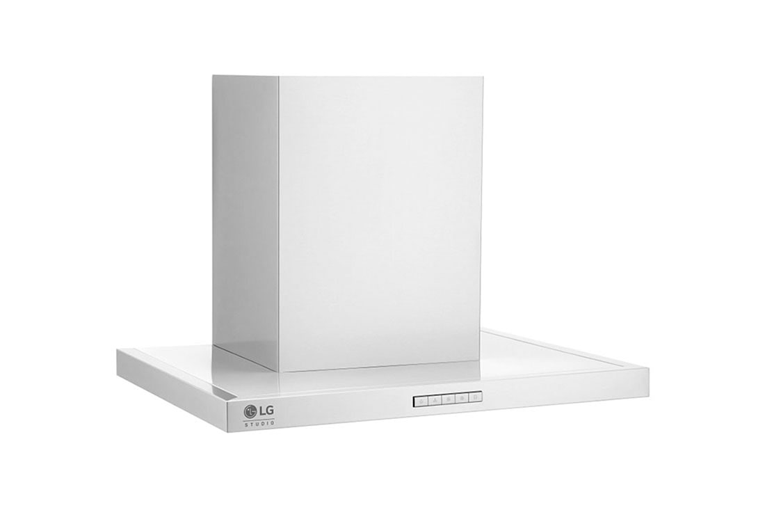 LG Campana Extractora, HCET6015S, HCET6015S, thumbnail 6