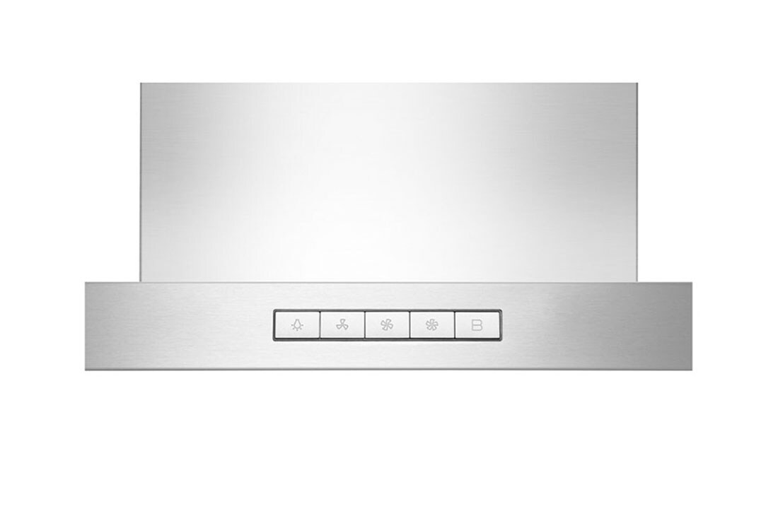 LG Campana Extractora, HCET6015S, HCET6015S, thumbnail 8