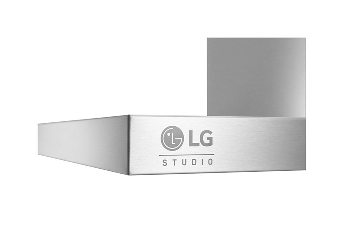 LG Campana Extractora, HCET6015S, HCET6015S, thumbnail 9