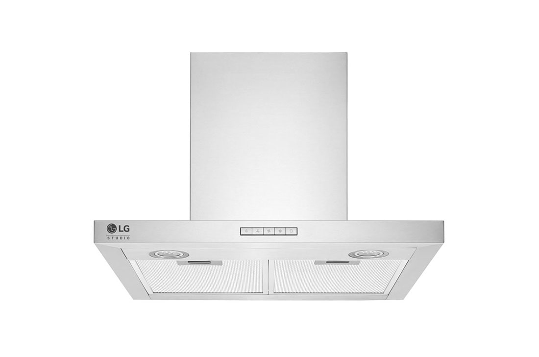 LG Campana Extractora, HCET6015S, HCET6015S, thumbnail 2