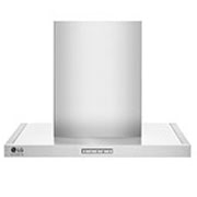 LG Campana Extractora, HCET6015S, HCET6015S, thumbnail 1