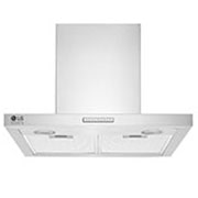 LG Campana Extractora, HCET6015S, HCET6015S, thumbnail 2