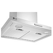 LG Campana Extractora, HCET6015S, HCET6015S, thumbnail 3