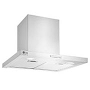LG Campana Extractora, HCET6015S, HCET6015S, thumbnail 4