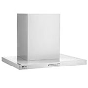 LG Campana Extractora, HCET6015S, HCET6015S, thumbnail 6