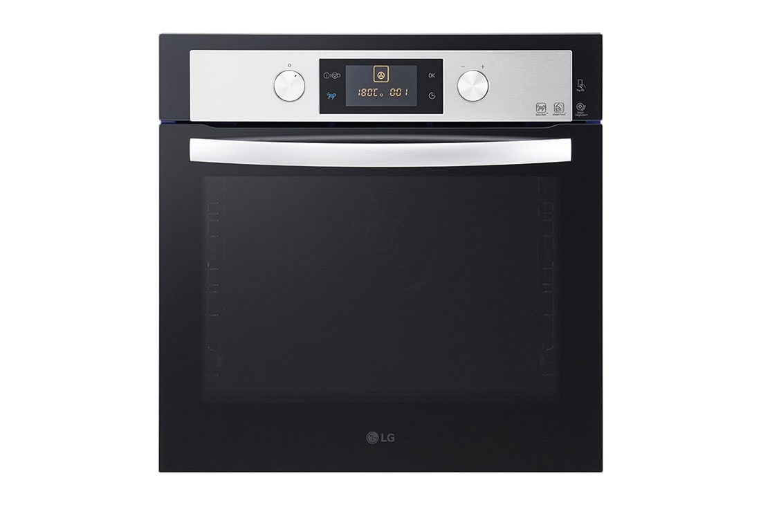 LG Horno Empotrable, LB645R059T1, LB645R059T1