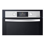 LG Horno Empotrable, LB645R059T1, LB645R059T1, thumbnail 4