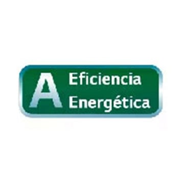  Eficiencia energetica