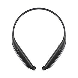 Tone Ultra HBS 820S con bluetooth y altavoz externo2