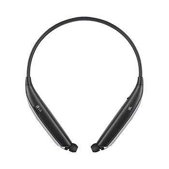 Tone Ultra HBS 820S con bluetooth y altavoz externo1