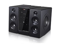 Descubre El Sonido Que Te Conquista1