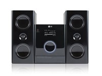 Experimenta un sonido diferente1