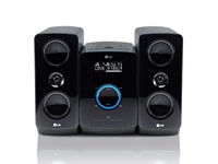 Experimenta un sonido diferente1