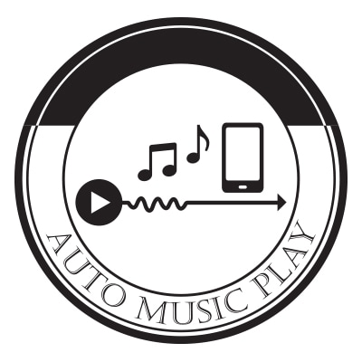 Auto Music Play