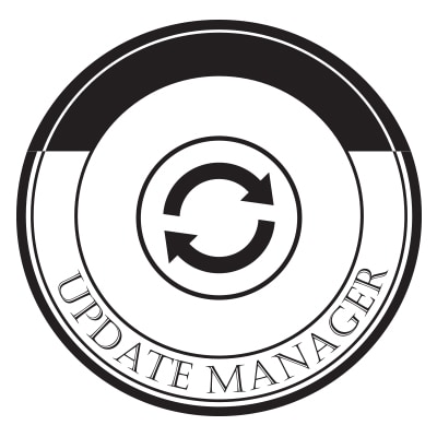 Update Manager