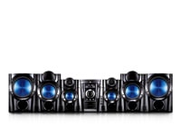 El Alma de la Fiesta.1