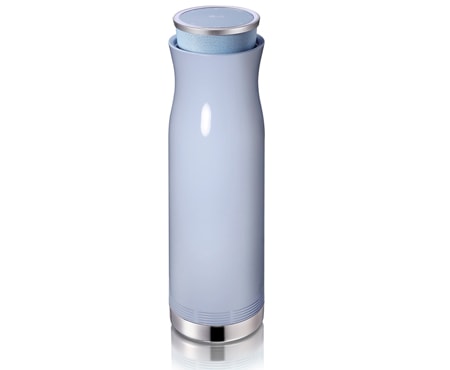 LG Speaker portátil, altavoz cilíndrico, sonido 360° y batería de larga duración., NP7860U, thumbnail 2