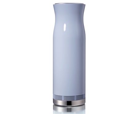 LG Speaker portátil, altavoz cilíndrico, sonido 360° y batería de larga duración., NP7860U, thumbnail 3