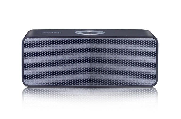 LG P5, NP5550B, thumbnail 1