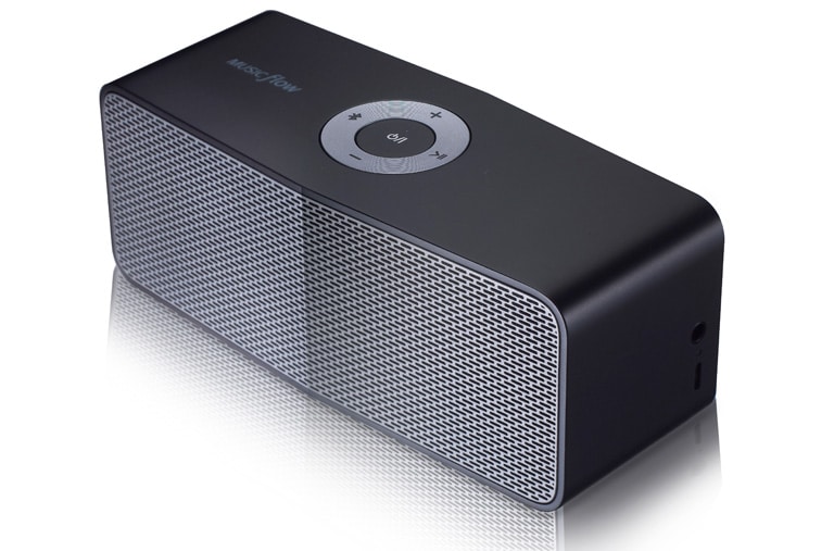 LG P5, NP5550B, thumbnail 3