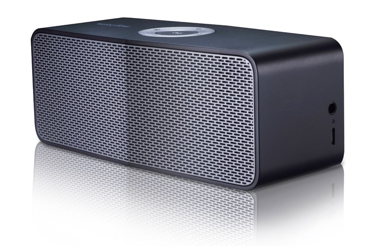 LG P5, NP5550B, thumbnail 4