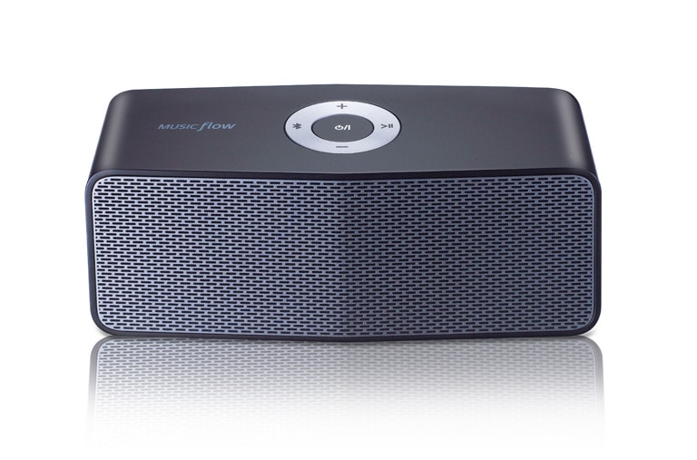 LG P5, NP5550B, thumbnail 5