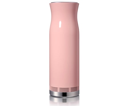 LG Speaker portátil, altavoz cilíndrico, sonido 360° y batería de larga duración., NP7860P, thumbnail 3