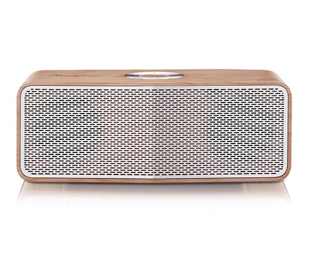 LG P5, NP5550NC, thumbnail 1