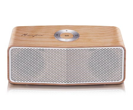 LG P5, NP5550NC, thumbnail 2