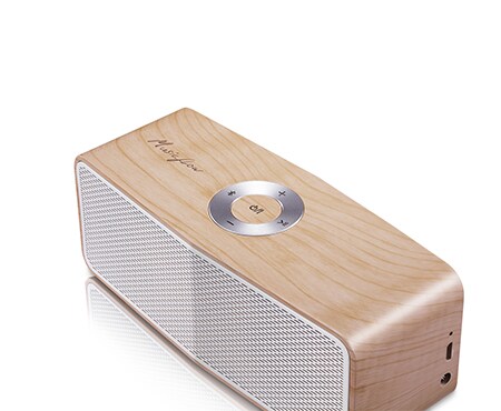 LG P5, NP5550NC, thumbnail 5