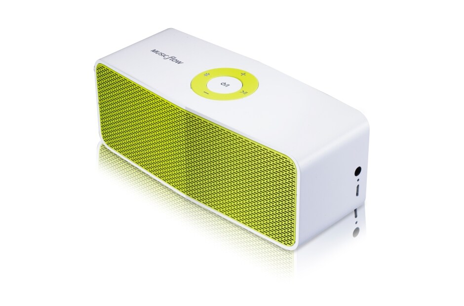 LG P5, NP5550WL, thumbnail 3