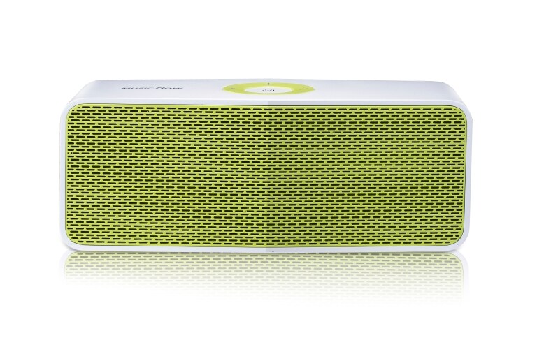 LG P5, NP5550WL, thumbnail 1