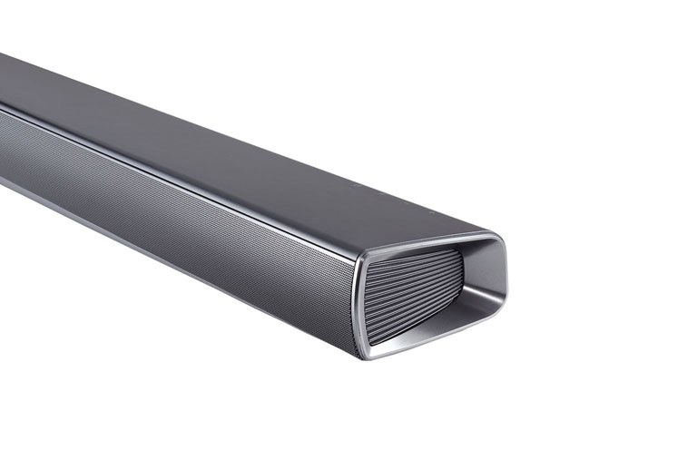LG Soundbar 2.1Ch - 320W, SJ5, thumbnail 7
