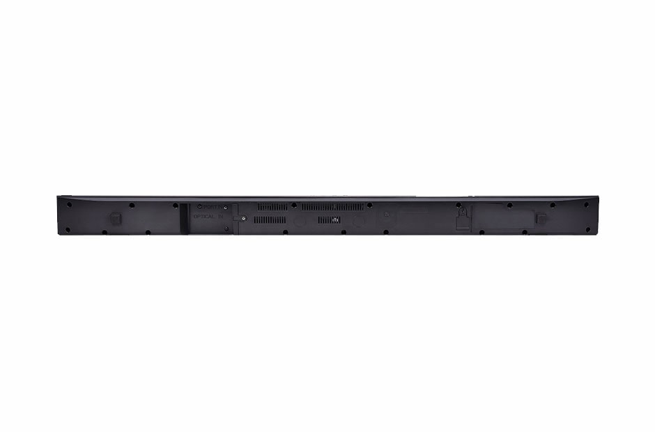 LG Soundbar 2.1Ch - 300W, SJ3, thumbnail 8