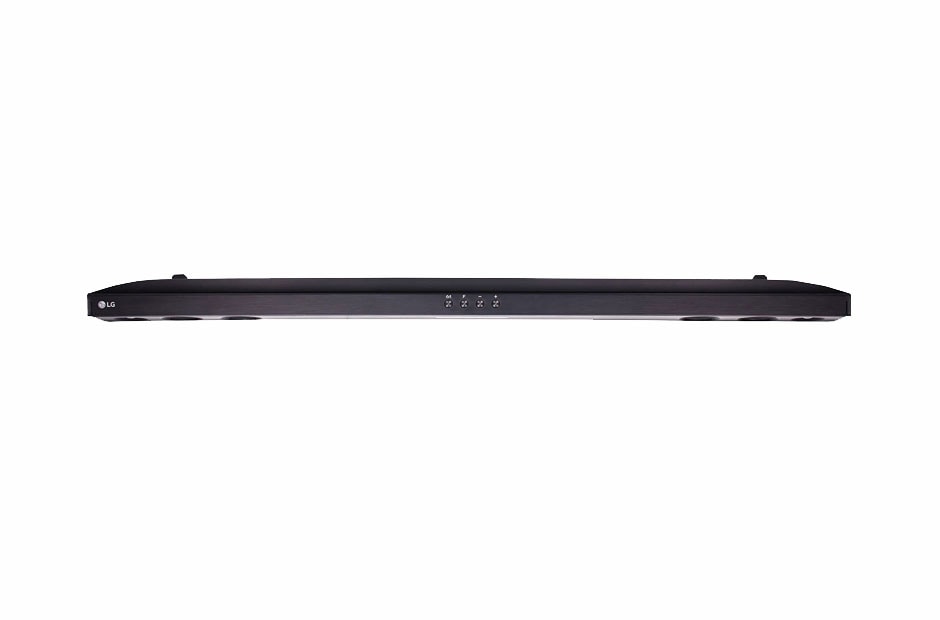 LG Soundbar 2.1Ch - 300W, SJ3, thumbnail 13