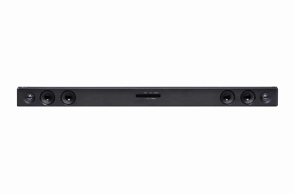 LG Soundbar 2.1Ch - 300W, SJ3, thumbnail 14