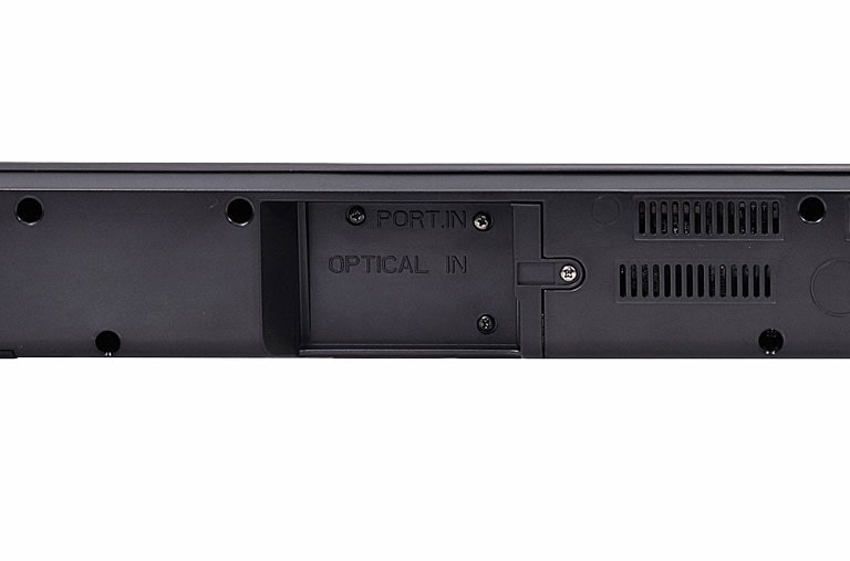 LG Soundbar 2.1Ch - 300W, SJ3, thumbnail 7