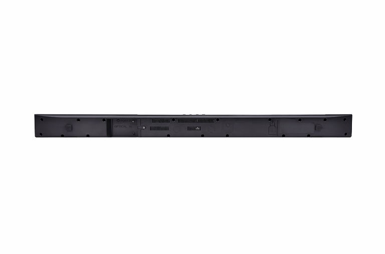 LG Soundbar 2.1Ch - 300W, SJ3, thumbnail 8