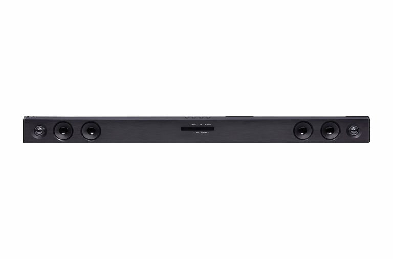 LG Soundbar 2.1Ch - 300W, SJ3, thumbnail 14