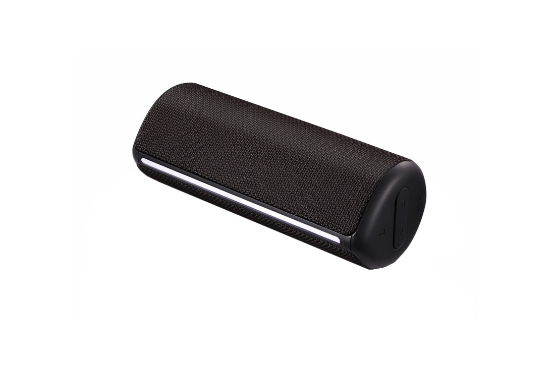 LG XBOOM Go PH4, PH4, thumbnail 7