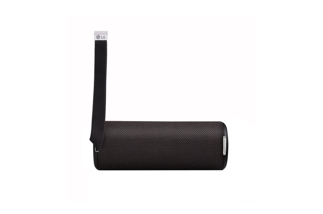 LG XBOOM Go PH4, PH4, thumbnail 12